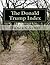 The Donald Trump Index