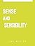 Sense and Sensibility