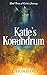 Katie's Konundrum