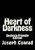 Heart of Darkness: Dyslexia-Friendly Edition