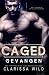 Caged: Gevangen
