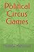 Political Circus Games