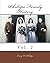 Phillips Family History: Vo...