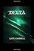 Delta