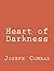 Heart of Darkness