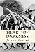 Heart of Darkness