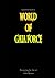 World of Gaia Force