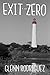 Exit Zero
