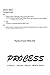 Process: Poetry from A Mult...