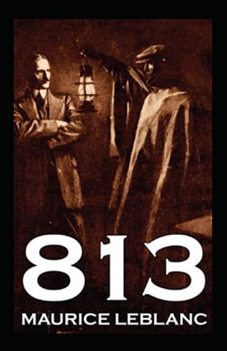813 Annotated