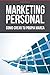 Marketing Personal: Como cr...