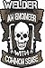 Welder an engineer with a c...