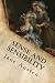Sense and Sensibility by Jane Austen