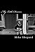 My Little Dearies by Mike Shepard