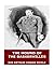 The Hound of the Baskervilles
