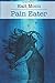 Pain Eater: A Memoir