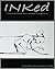 INKed: Lines and Shapes fro...