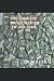 The Largest Ponzi Scheme of...