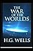 The War of the Worlds Annotated