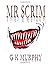 Mr Scrim