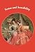 Sense and Sensibility: Classic Literature
