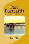 Pass Postcards: Pass Bathhouses
