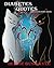 Diabetes Quotes Adult Coloring Book: Diabetes quotes