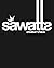 sawatts: creative chaos