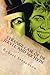 Strange Case of Dr Jekyll and Mr Hyde: Classic Literature