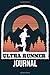 Ultra Runner Journal: Marat...