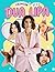 Dua Lipa Calendar 2022: Dua Lipa 2022 Planner with Monthly Tabs and Notes Section, Dua Lipa Monthly Square Calendar with 18 Exclusive Photos