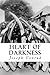 Heart of Darkness