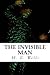 The Invisible Man