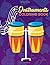 Instruments coloring book: ...