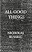 All Good Things