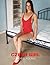 Czech Girl (Global Girls) (Volume 2)