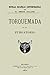 Torquemada en el purgatorio. (Spanish Edition)