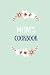 Mom's Cookbook: Ocean Wave,...