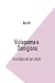 Violapanna e Damigiana by Mac Mi Violapanna e Damigiana by Mac Mi