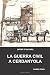 La Guerra Civil a Cerdanyol...