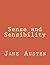 Sense and Sensibility (yourbooks)