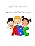 Little Tykes Workbook
