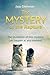 The mystery of the Rapture:...