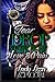Tear Drop Stains of My Love & Pain (Volume 1)