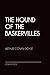 The Hound of the Baskervilles (Jovian Press)