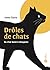 Vies des chats illustrés - ...