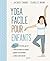 Le yoga facile pour les enf...