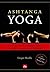 Ashtanga Yoga - pratique de...