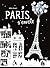 Paris s'envole [ Paris Up U...