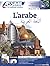 Methode Assimil l'Arabe sans peine (livre + 4CD audio) Methode Assimil [ learn Arabic for French speakers book + 4 CDs ] (Arabic Edition)